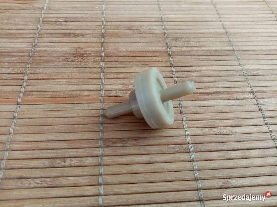 Zawór zwrotny paliwa 21081156010 Lada Samara Waz Łódź