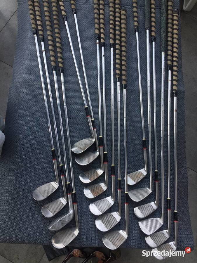 Zestaw kiji 21 plus torba Sosnowiec sprzedam