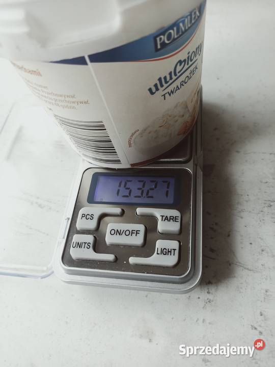 Srebro złom okazja tanio 275 gram Ozdoby Dąbrowa Górnicza sprzedam