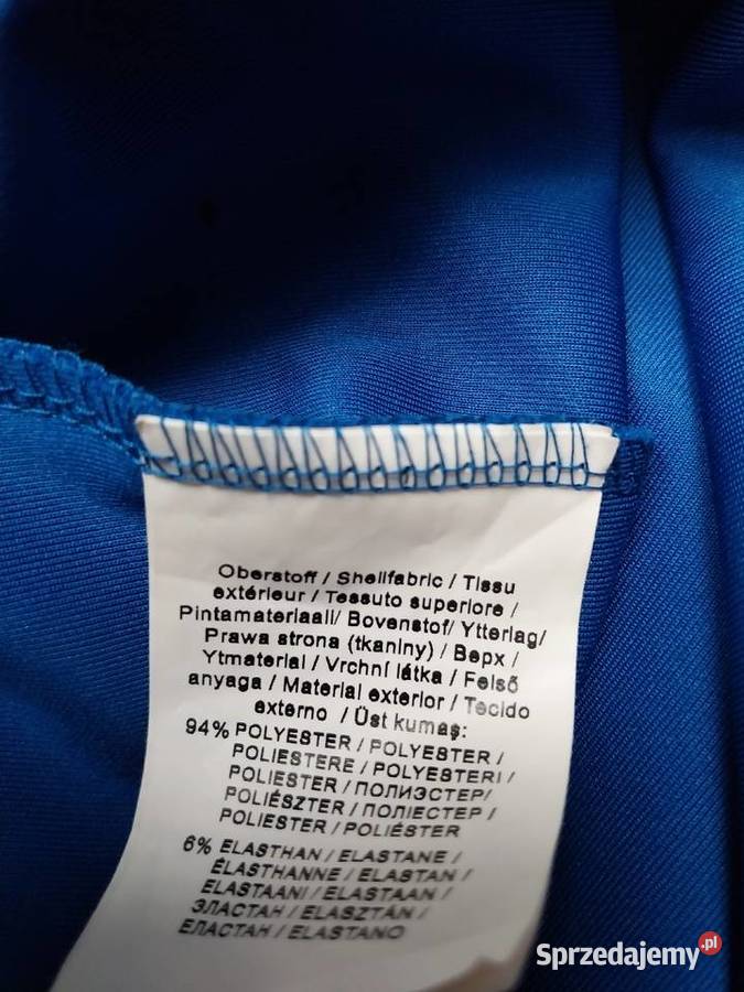 Piękna na specjalne okazje Polkowice sprzedam