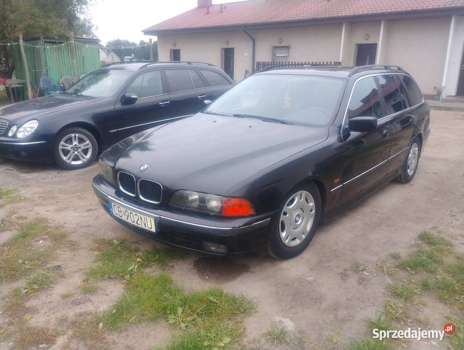 Sprzedam zamienię na busa vana itp sprzedam