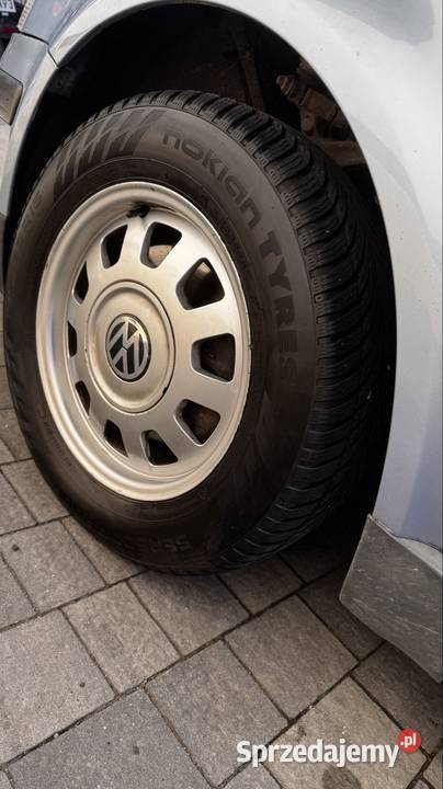 VW Passat B5 18 20V 125 Sedan LPG Pszów Rybnik śląskie