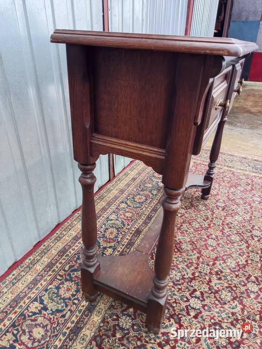 Stolik sprzedam