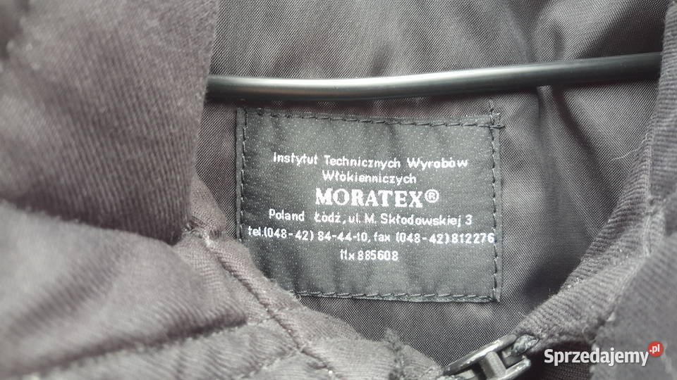 Wyprawka strażaka Okazja Jaworzno