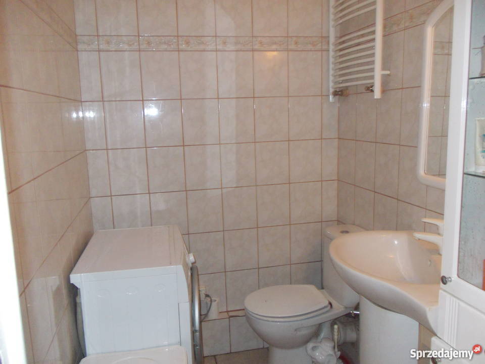 Sprzedam 4 pokoje Jelonki Warszawa Liczba pokoi 4 Mieszkania mazowieckie Warszawa