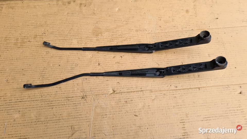 Subaru Forester 3 SH mechanizm silniczek ramiona Układ elektryczny Legnica