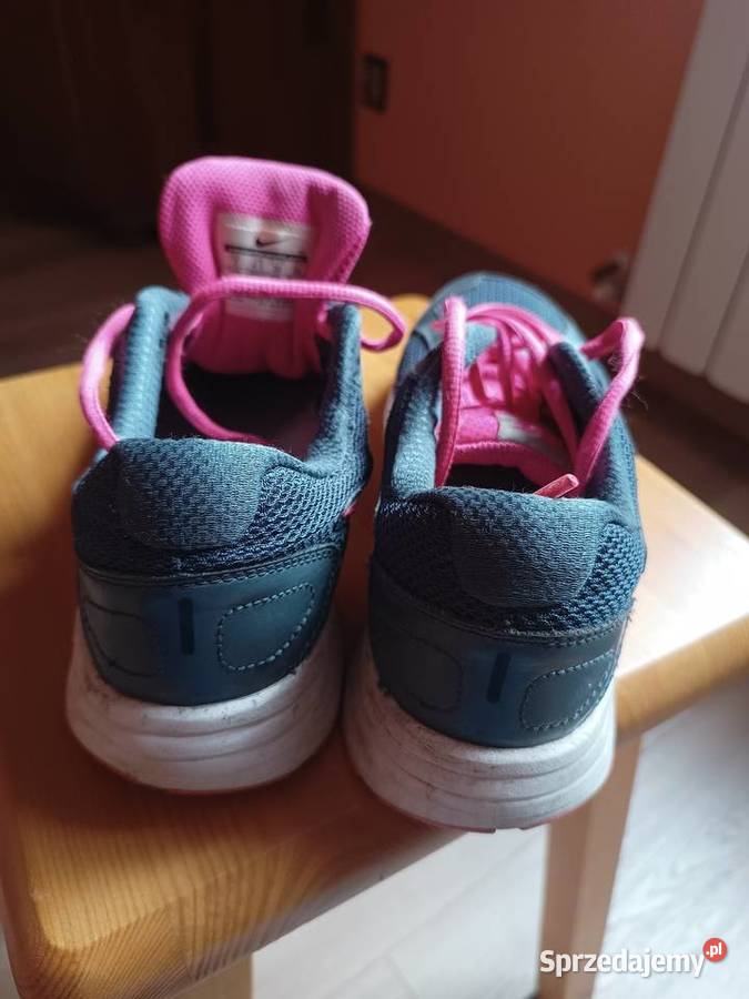 Buty nike 38 Sucha Beskidzka sprzedam