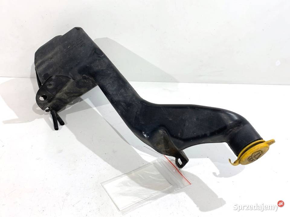 ZBIORNIK SPRYSKIWACZY OPEL ZAFIRA B Hatchback