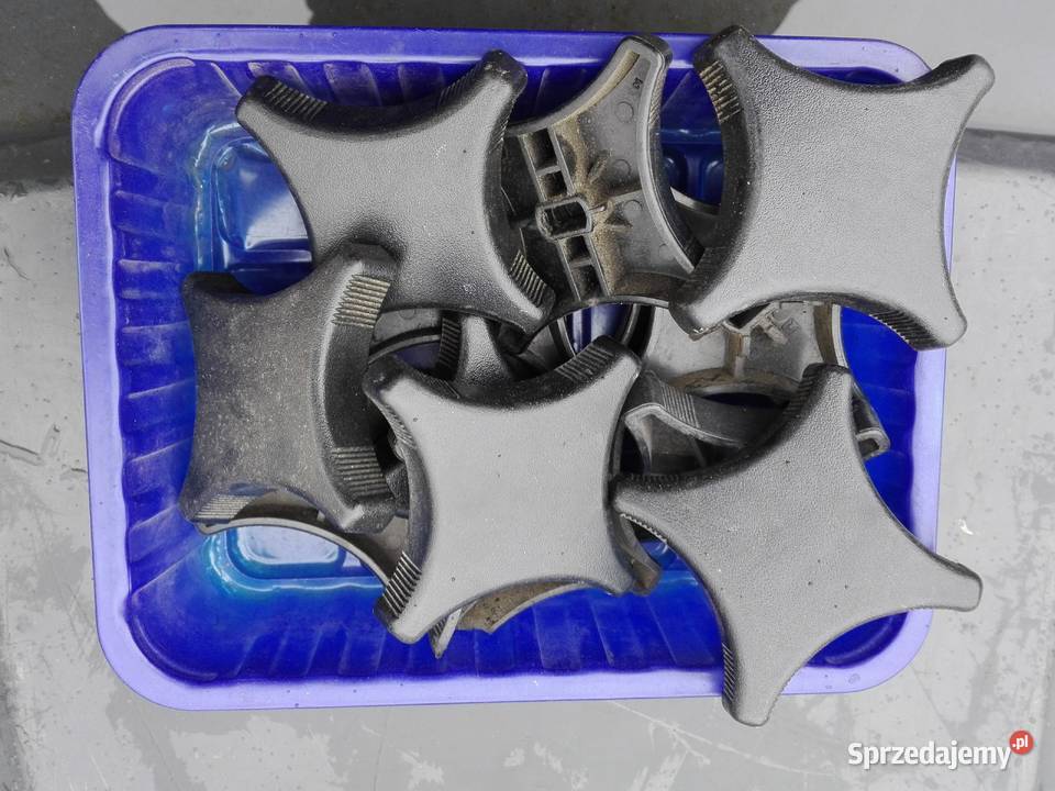 Mercedes 190 W201 pokrętło fotela kierowcy fotele, kanapy