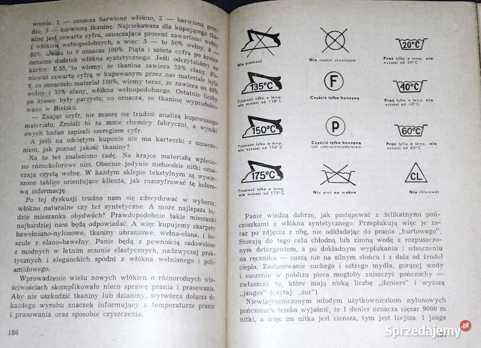 Chemia zdobywa świat Jerzy Stobiński Chełm