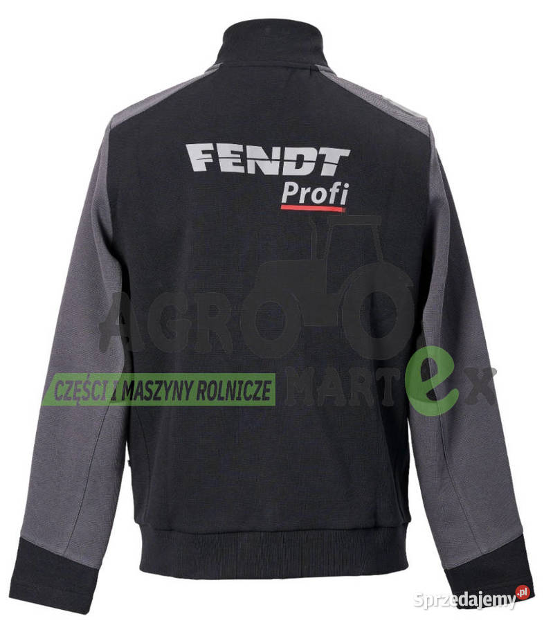 X991023101000 POLAR XL FENDT