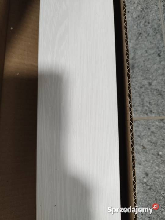 Opaskikątownik ościeżnic regulowanych ościeżnica mazowieckie Wieliszew