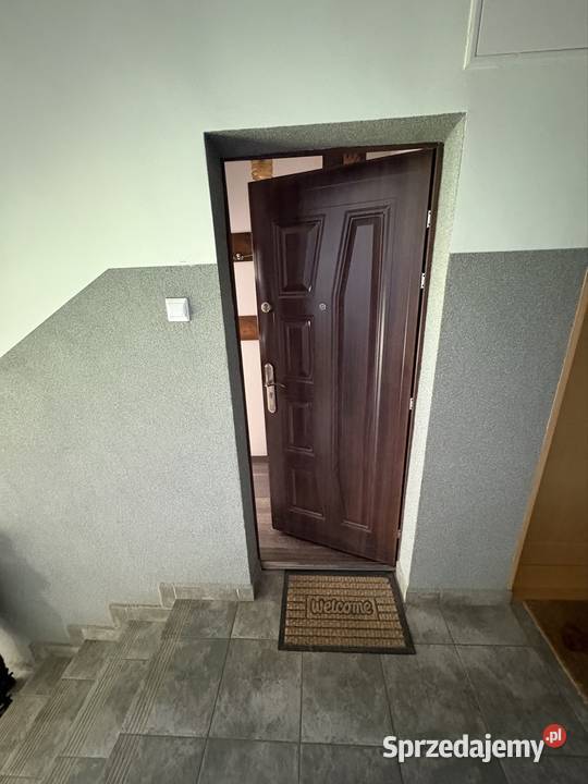 Mieszkanie 269m2 Olesnica centrum 10037zł/m2 Oleśnica