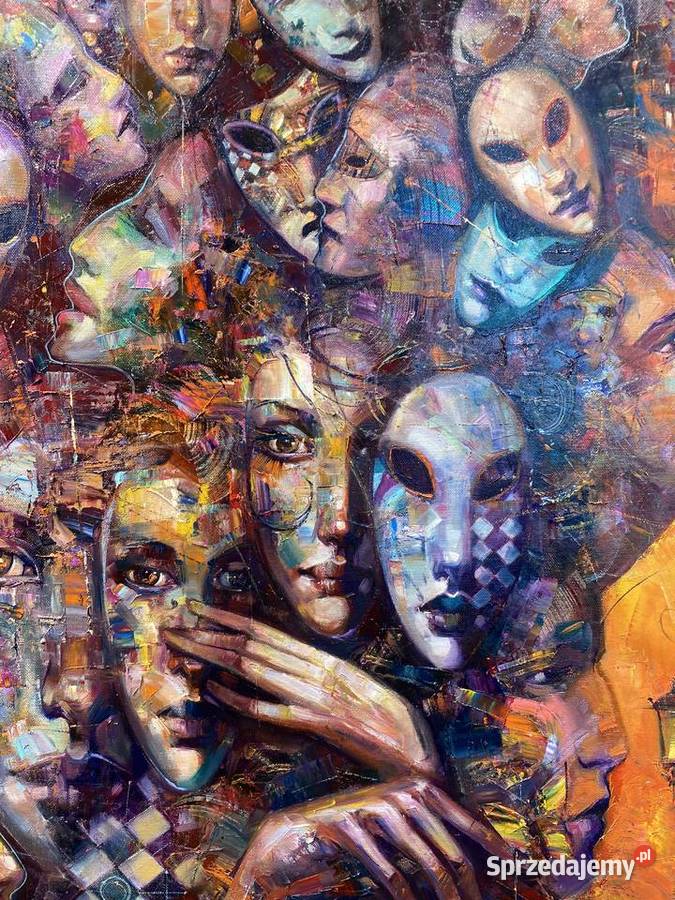 Pitsko Sieci i maski świadomości rzeczywistości pomorskie Rumia