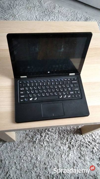 Laptop Onda Wave oBook 11 Nowy Tomyśl