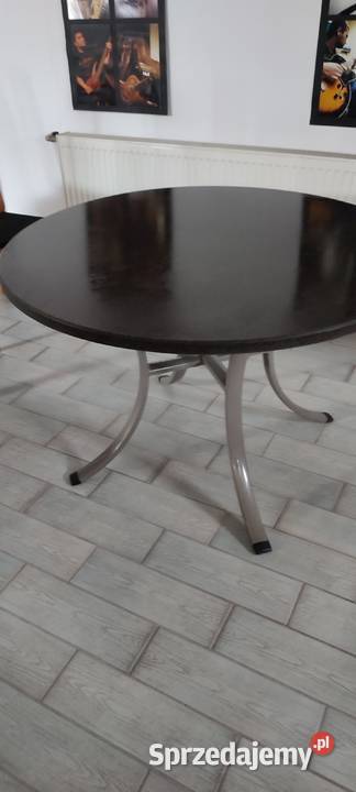 Sprzedam stoły pokojowe kuchenne ogrodowe 200 Kozienice