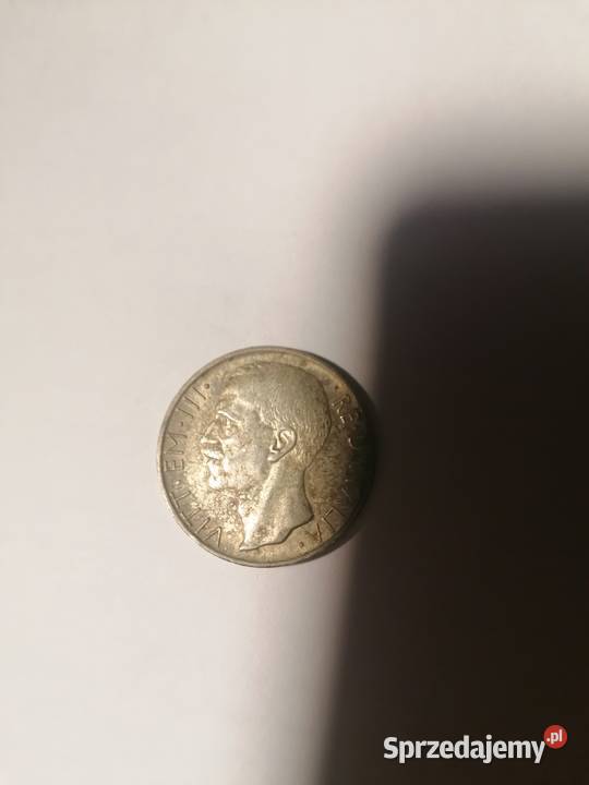 Stare monety srebrne i nie pomorskie Gdańsk