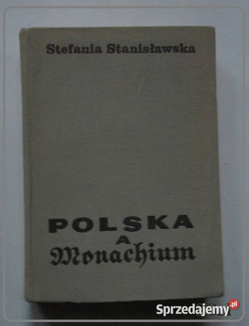 Walka Śmierć Pamięć wojna getto Żydzi Rzesza