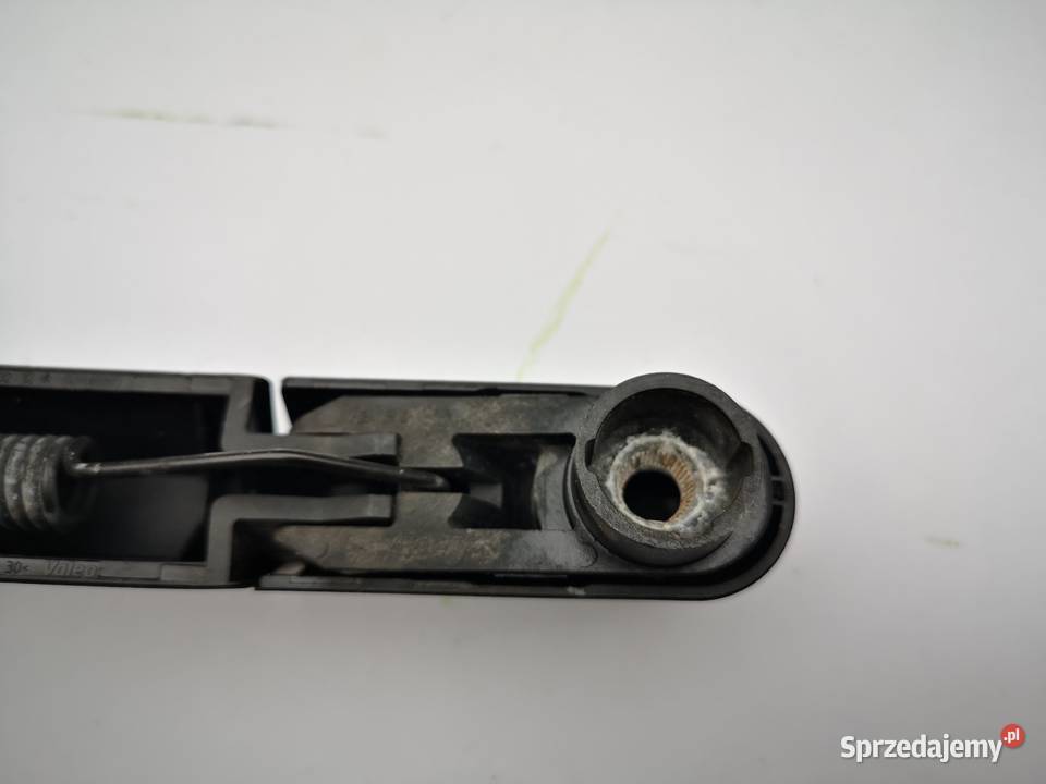 Peugeot 3008 508 308 oryginalne ramię Części samochodowe Warszawa