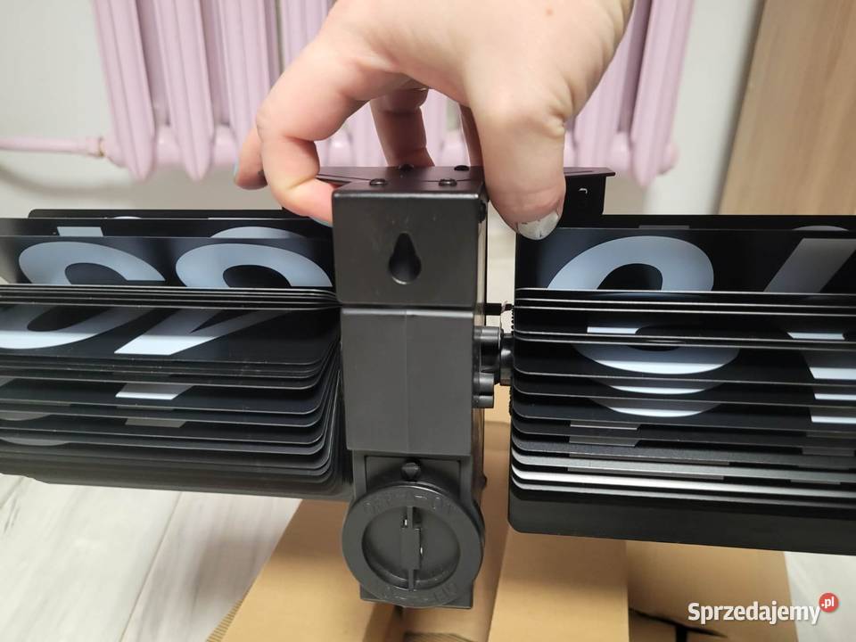 Zegar w stylu retro ścienny Końskie sprzedam