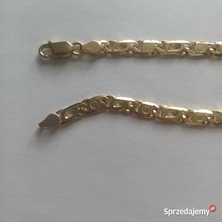 Sprzedam branzoletke męską Kielce