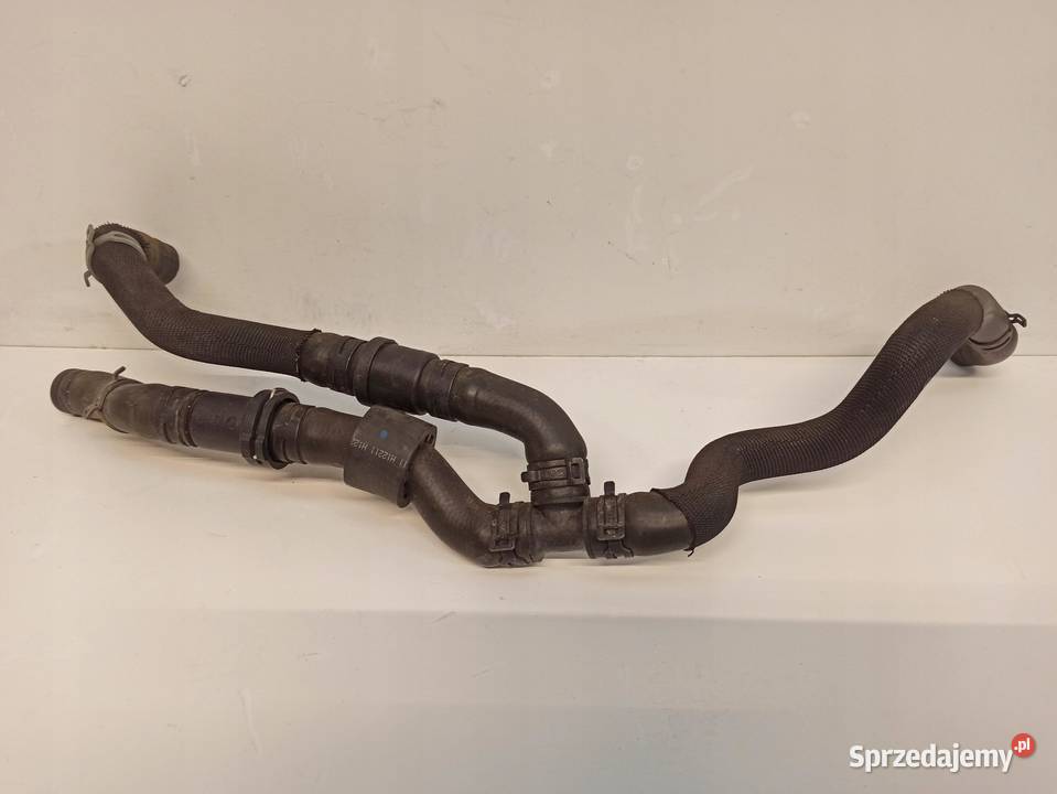 RURA WODY AUDI A4 B8 1K0121113A