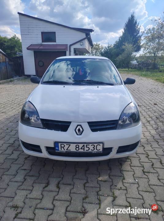 Renault Clio 12 LPG gniazdo USB lubelskie