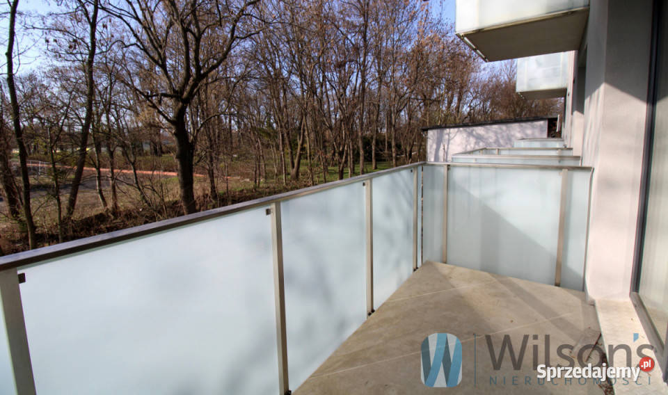 Do sprzedaży mieszkanie Wrocław 549m2 3 pokoje