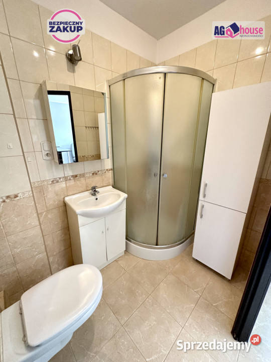 Mieszkanie Gdańsk Stanisława Dąbka 2573m2 sprzedam