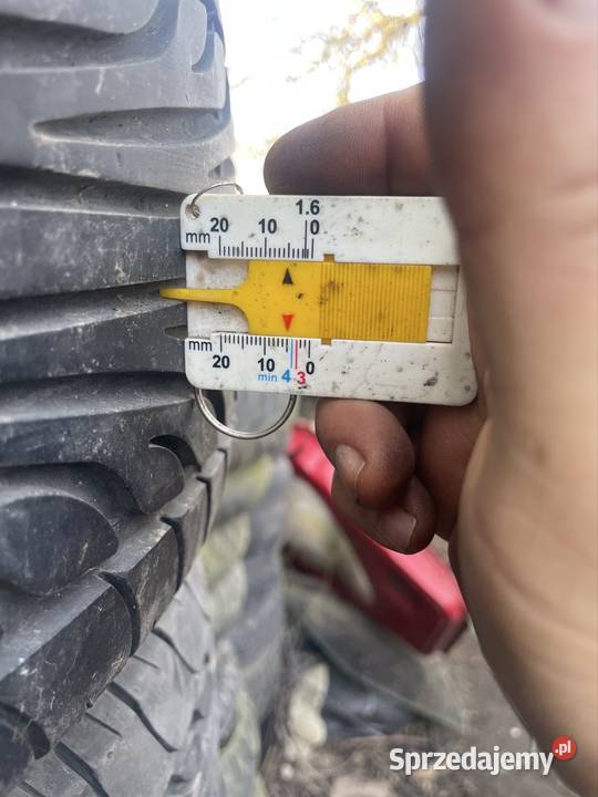 2155017 Infinity 2 Lato Szczecin sprzedam