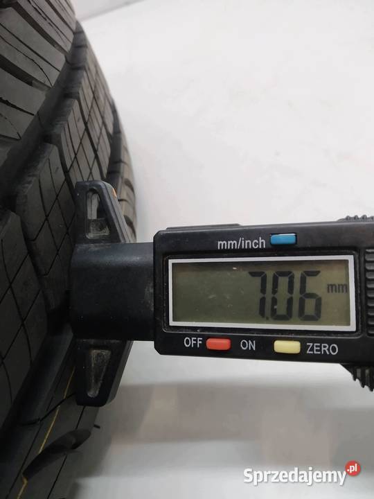 OPONA LETNIA MICHELIN ENERGY 17565R14 0108 706