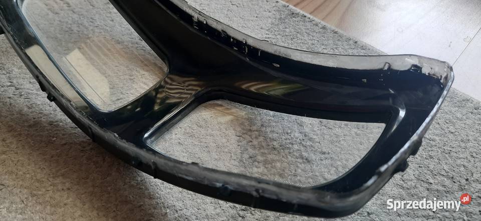 Klosz lampy yamaha fazer fzs 600 Legionowo