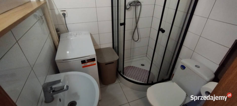 WOLNE M2 z centr ogrzew Ryn Bałucki Można UA 0 łódzkie Łódź