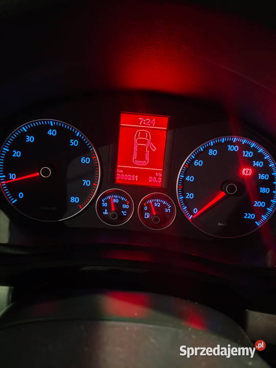 Sprzedam benzyna Szewce