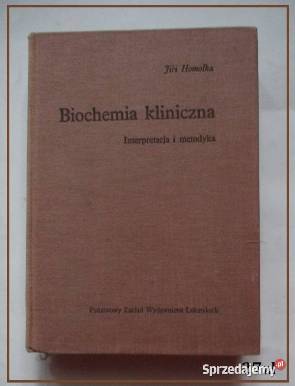 Farmacja stosowana FModrzejewski farmacja medycyna, nauki medyczne łódzkie Łódź