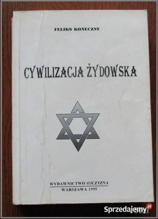 Pierwotne formy religii i ich rozwój Tokariew Łódź