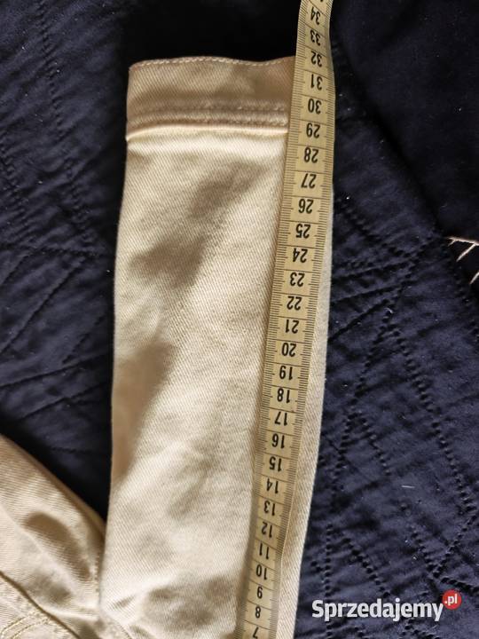 Kurki przejściowe dziewczynki wielkopolskie Polskie Olędry