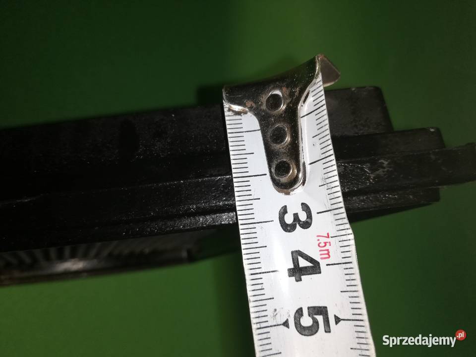 Sportowy Filtr Powietrza grupa VW Rok produkcji 2021 Łask sprzedam