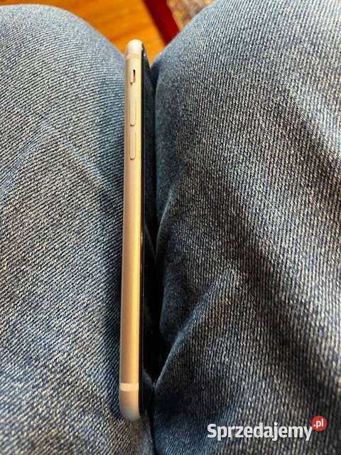 Do sprzedania iphone SE 2020 stan idealny mazowieckie Warszawa