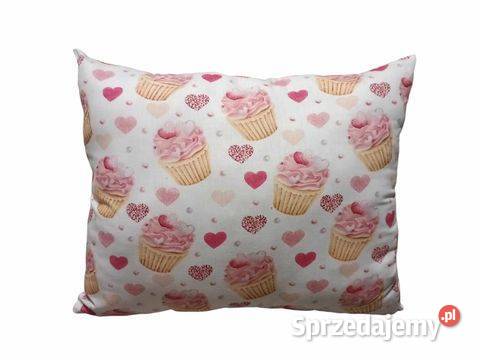 Poduszka do spania Chorzów