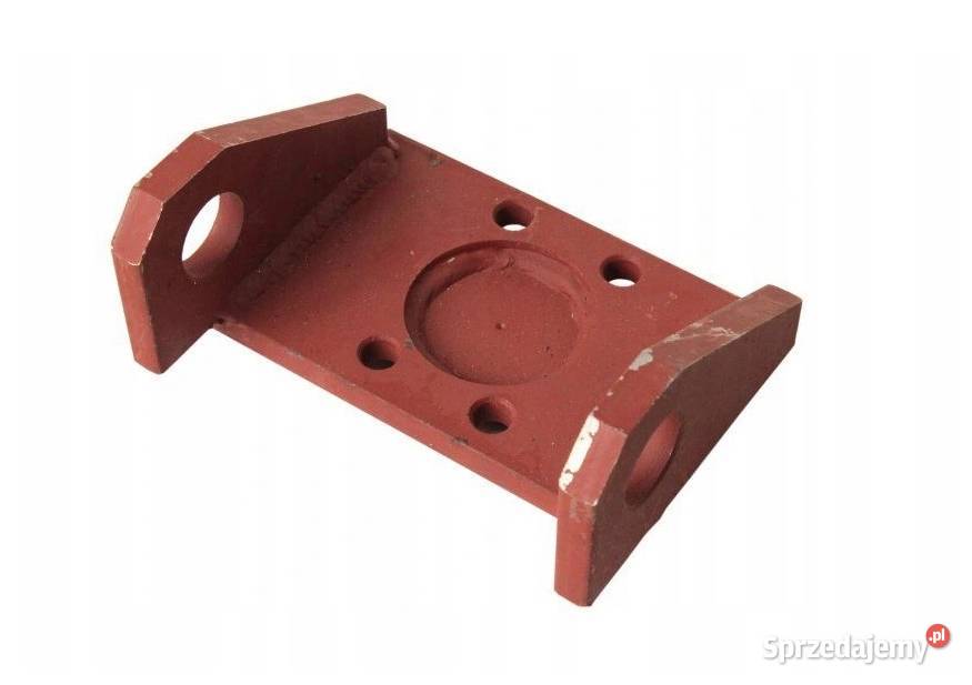 Wspornik dolnego zaczepu C330 42562030 Siedlce