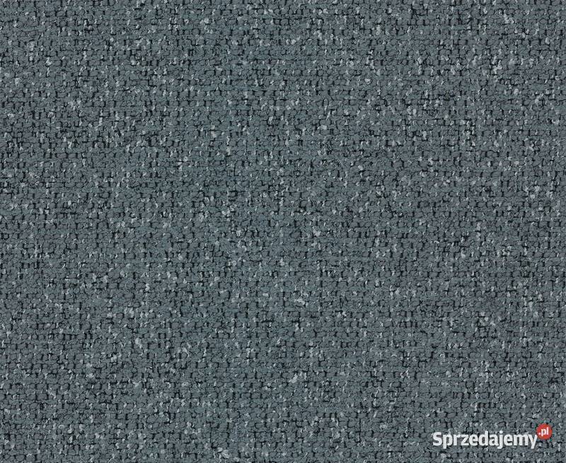 Puente tkanina tapicerska o melanżowej Dom i Ogród Tarnów