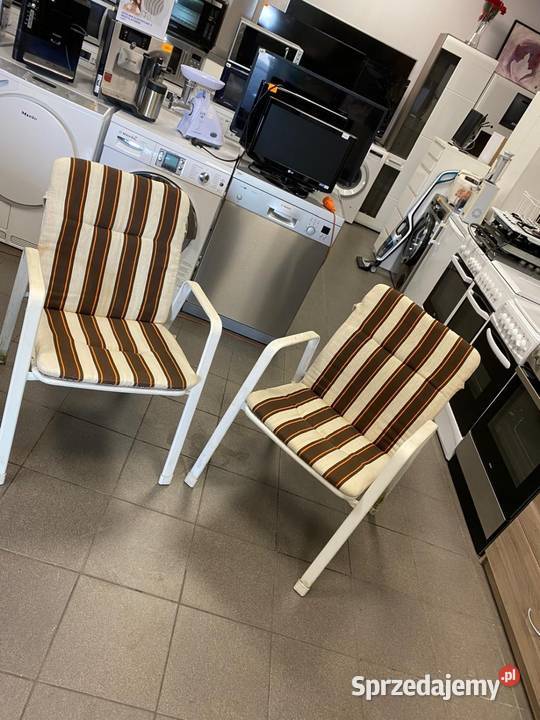 Grill gazowy
Możliwy 571804445
798310934
Znajdź Środa Wielkopolska