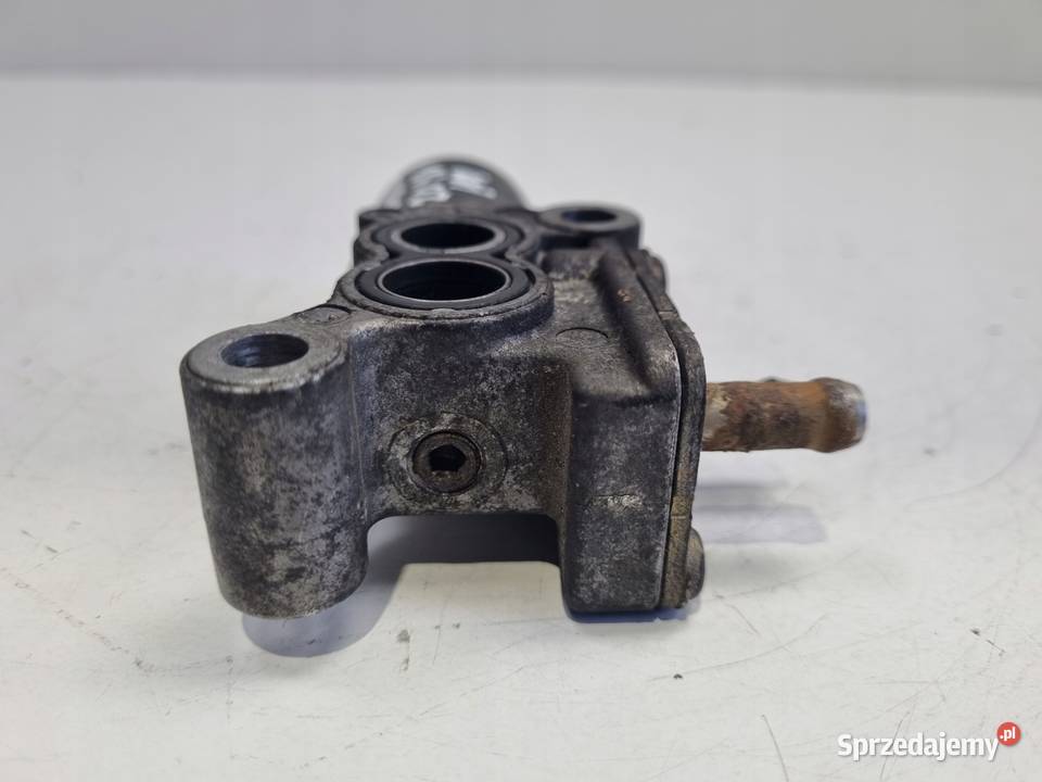 Honda CRV CRV I 20 16V SILNICZEK KROKOWY denso Rudka sprzedam