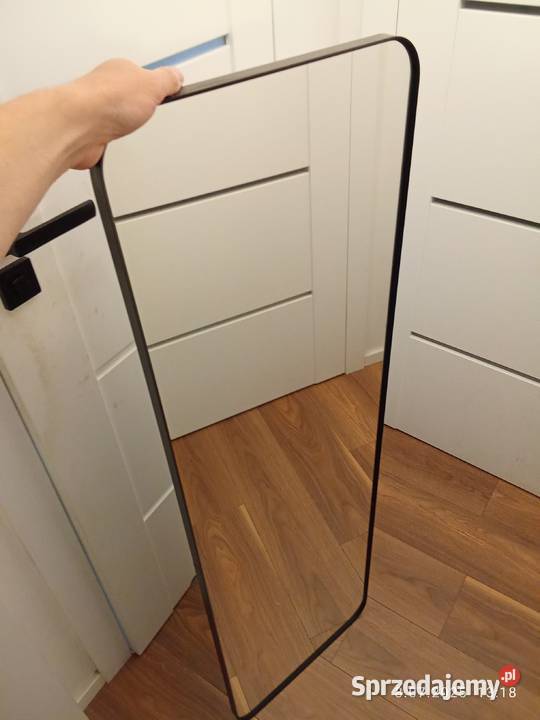 Syndyk sprzeda Udziały w Wyposażeniu domu pomorskie Wejherowo