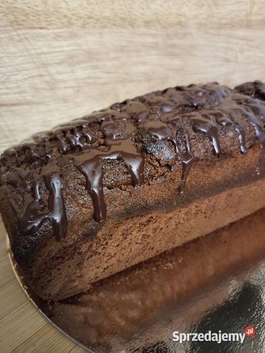 Ciasta Wypieki domowe Wrocław