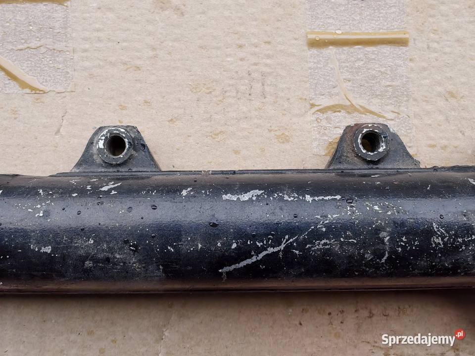 Tarcza Goleń Piasta Mz Etz 150 250 Suchedniów