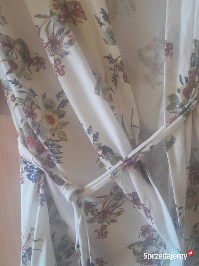 Podomki Moda i Styl Darłowo