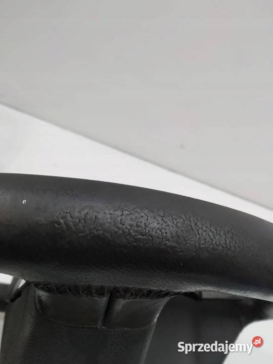 KIEROWNICA Opel Astra III 20042014 H