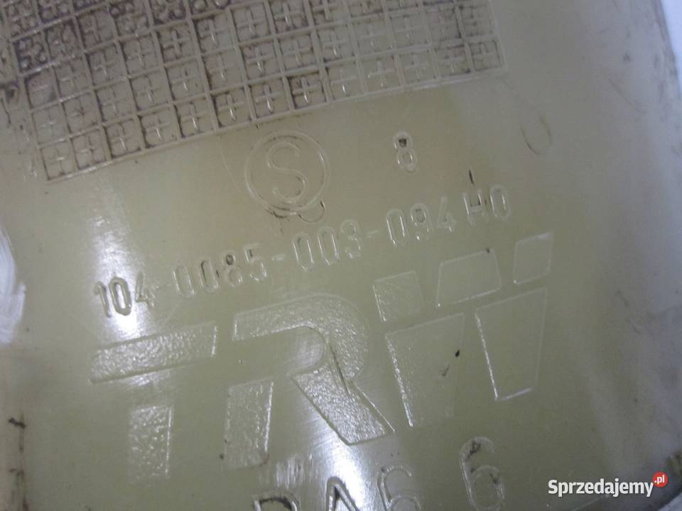 Pompa wspomagania do OPEL ZAFIRA B Numer części Pompy wspomagania Motoryzacja świętokrzyskie Kielce